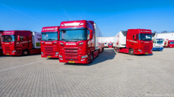 20260321-Daemen-00652